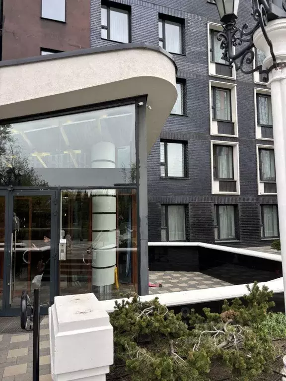 Квартира, 3 комнаты, 59 м - Фото 1
