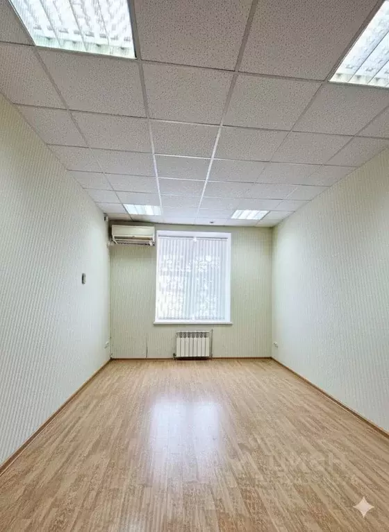 Помещение свободного назначения в Москва Университетский просп., 9 (17 ... - Фото 1