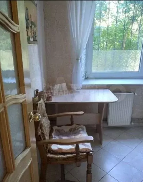 2-к. квартира, 45 м, 1/3 эт. - Фото 1