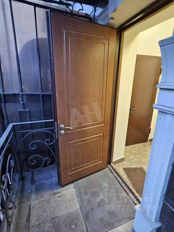 Помещение свободного назначения в Москва ул. Неверовского, 10с3А (89 ... - Фото 2