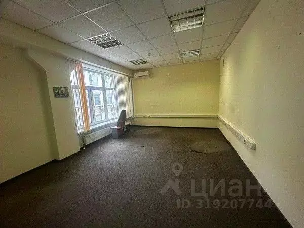 Офис в Москва Старокалужское ш., 62 (25 м) - Фото 0