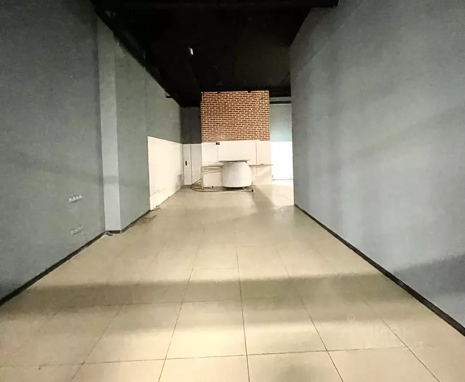Помещение свободного назначения в Московская область, Истра ... - Фото 1