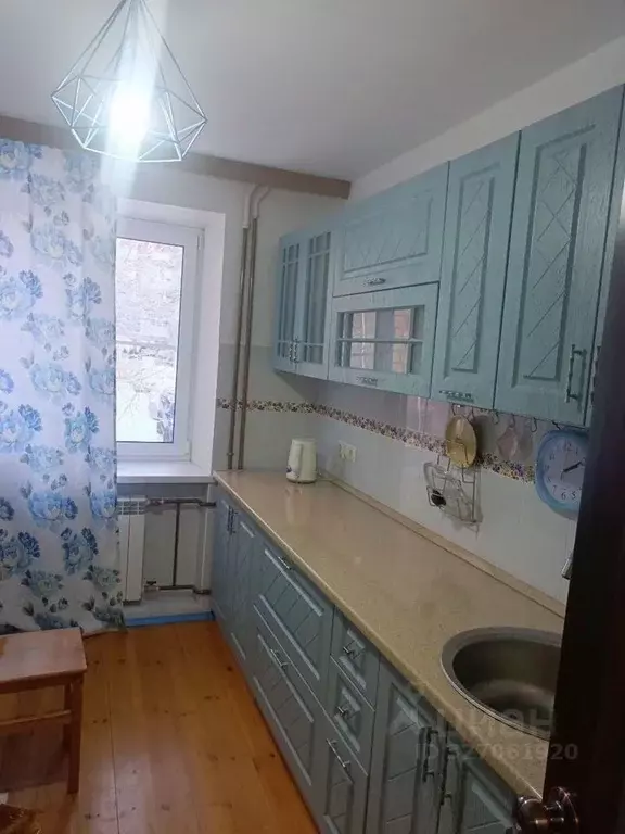 3-к кв. Иркутская область, Иркутск ул. Гоголя, 75 (68.0 м) - Фото 1