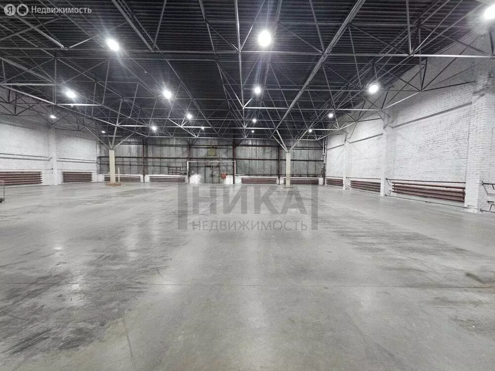 Склад (930 м) - Фото 2