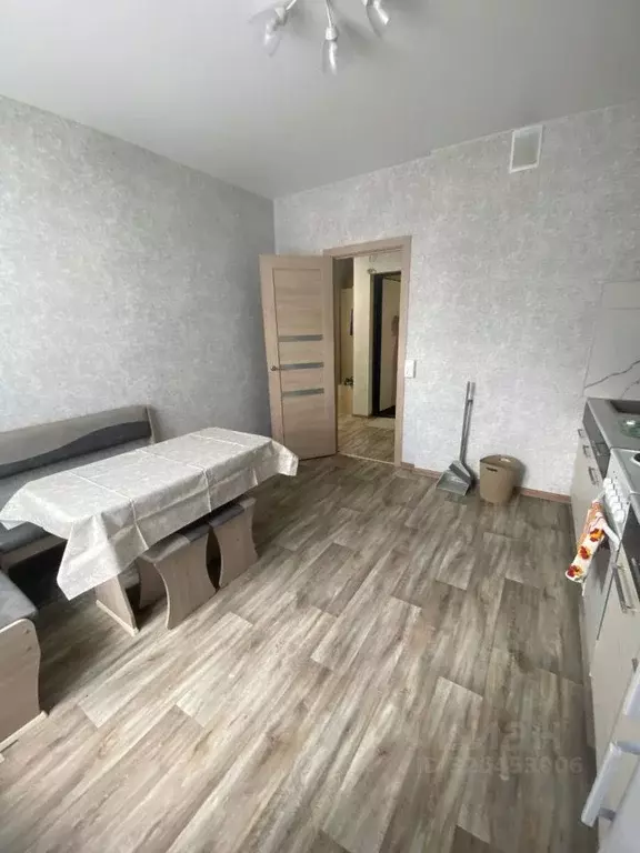 2-к кв. Московская область, Одинцовский городской округ, д. Малые ... - Фото 2