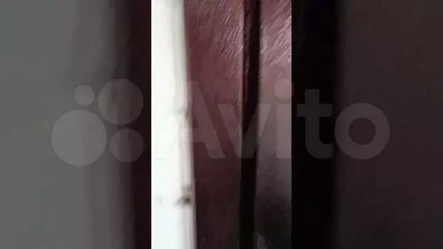 Дом 180 м на участке 17,1 сот. - Фото 1