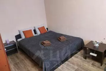 1-к кв. Ленинградская область, Выборг Вокзальная ул., 11 (28.0 м) - Фото 1