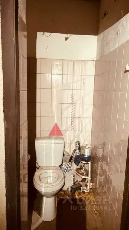 Торговая площадь в Крым, Евпатория ул. Дмитрия Ульянова, 4 (83 м) - Фото 2