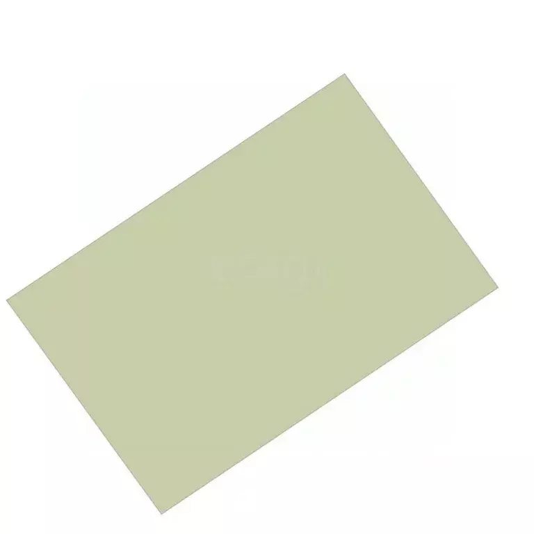 Дом в Севастополь Сосенки садоводческое товарищество, 23 (215 м) - Фото 1