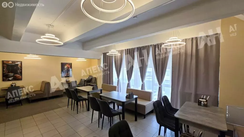 Помещение свободного назначения (69 м) - Фото 2