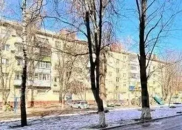 2-к кв. Белгородская область, Белгород ул. 5 Августа, 6 (44.0 м) - Фото 0