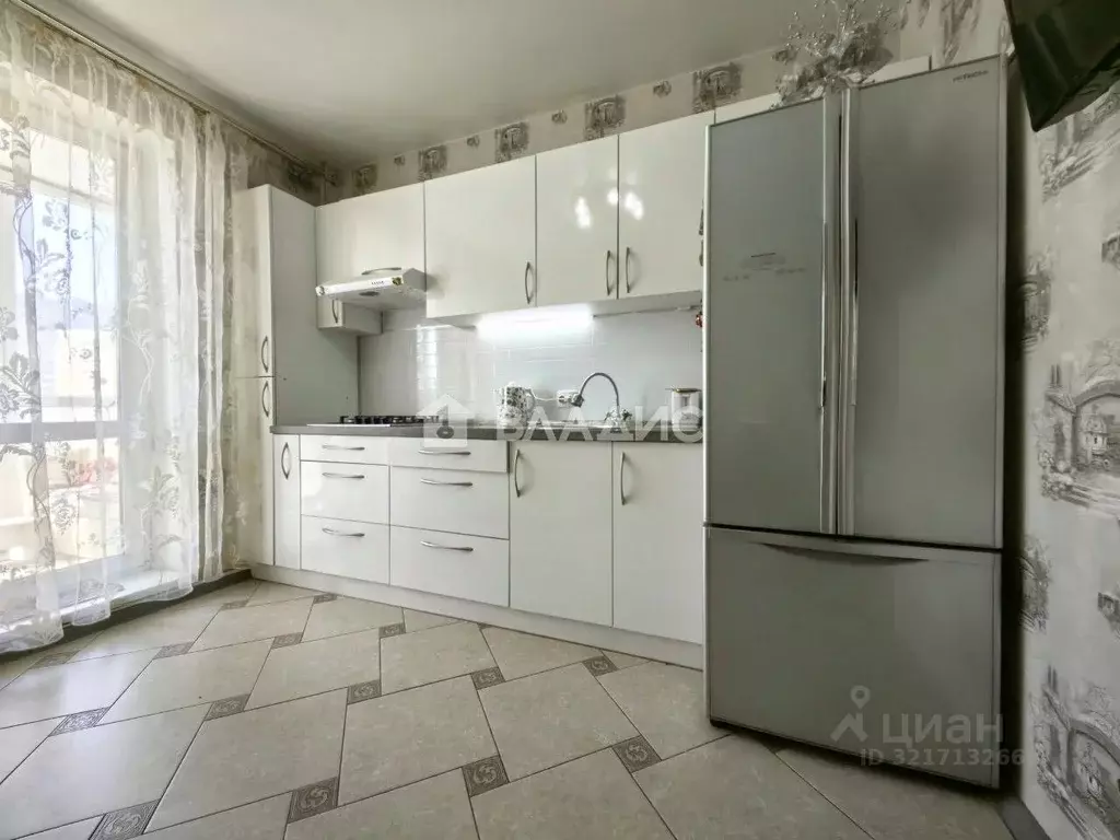 1-к кв. Смоленская область, Смоленский муниципальный округ, д. ... - Фото 0