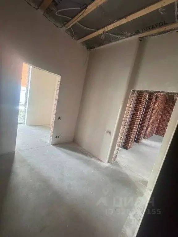 Дом в Ростовская область, Ростов-на-Дону Кочевая ул. (250 м) - Фото 2