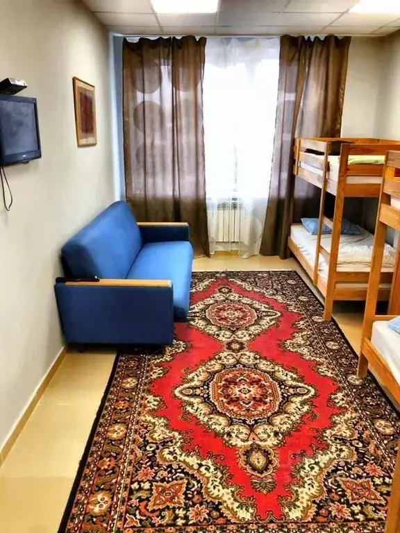 Помещение свободного назначения в Курская область, Курск ул. Бутко, 17 ... - Фото 1