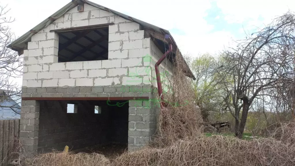 Участок в хутор Армянский, улица Труда (25 м) - Фото 2