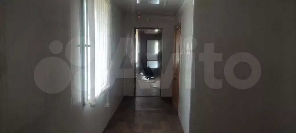 Дом 118 м на участке 5 сот. - Фото 1
