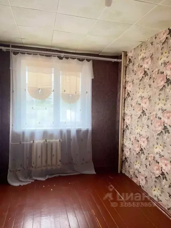 3-к кв. Свердловская область, Первоуральск ул. Строителей, 30 (56.0 м) - Фото 2