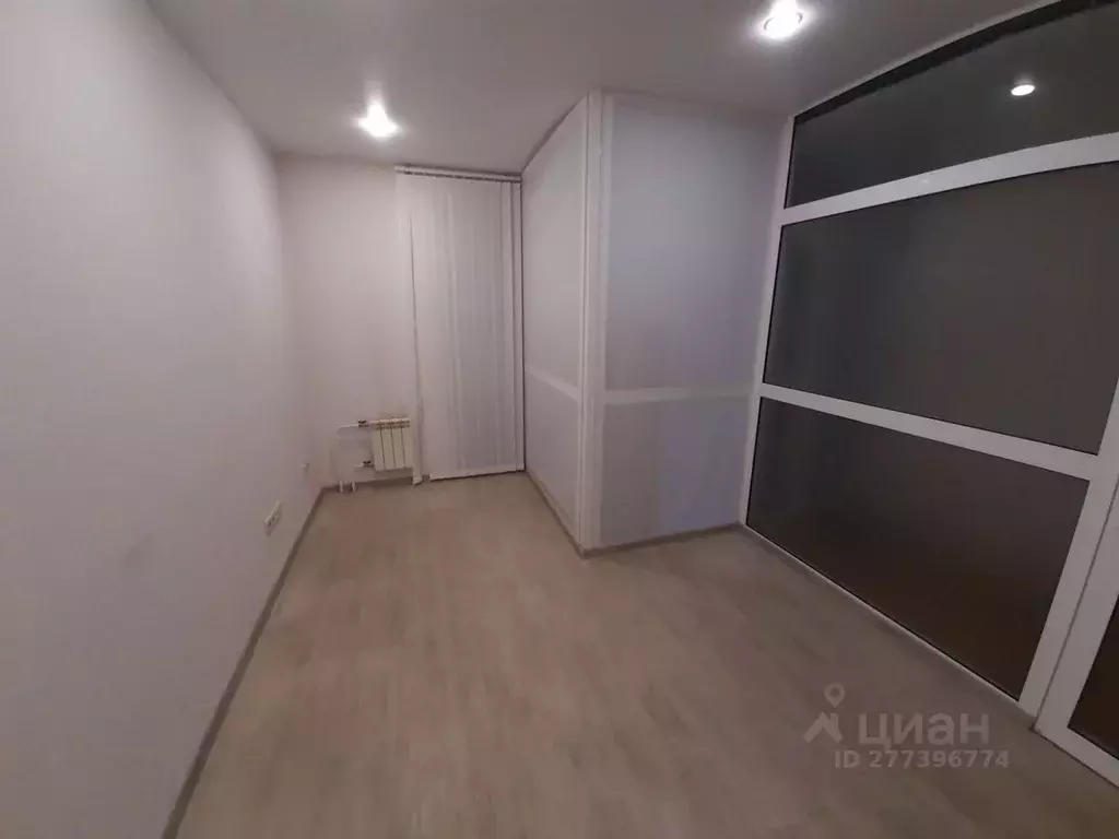 Офис в Красноярский край, Красноярск ул. Молокова, 40 (14 м) - Фото 2