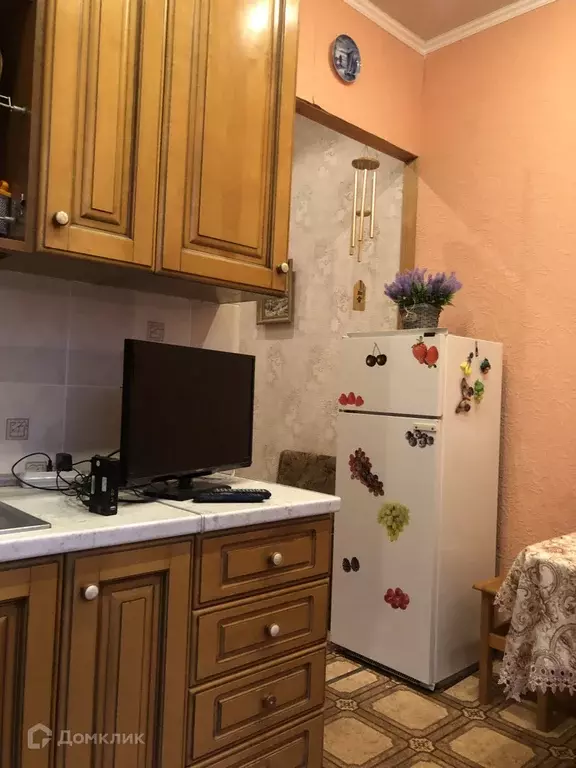 Продаётся 3-к квартира, 78.1 м - Фото 1