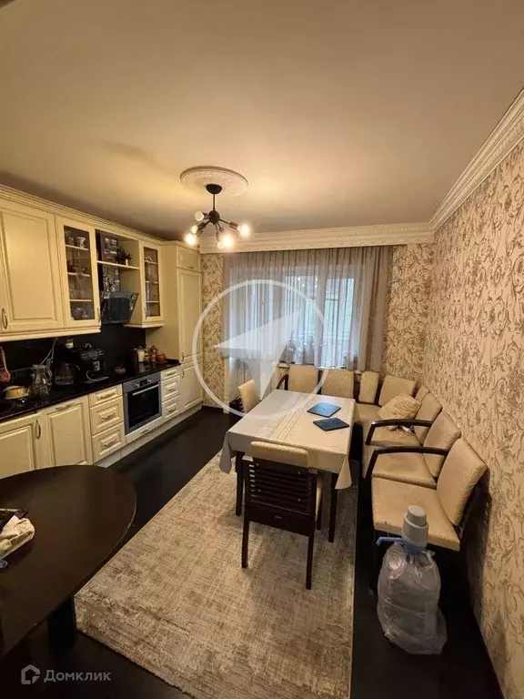Продаётся 2-к квартира, 78.5 м - Фото 1