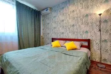 1-к кв. Рязанская область, Рязань Московское ш., 33к4 (45.0 м) - Фото 0