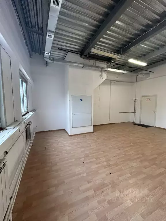 Помещение свободного назначения в Москва, Москва, Зеленоград ул. ... - Фото 1