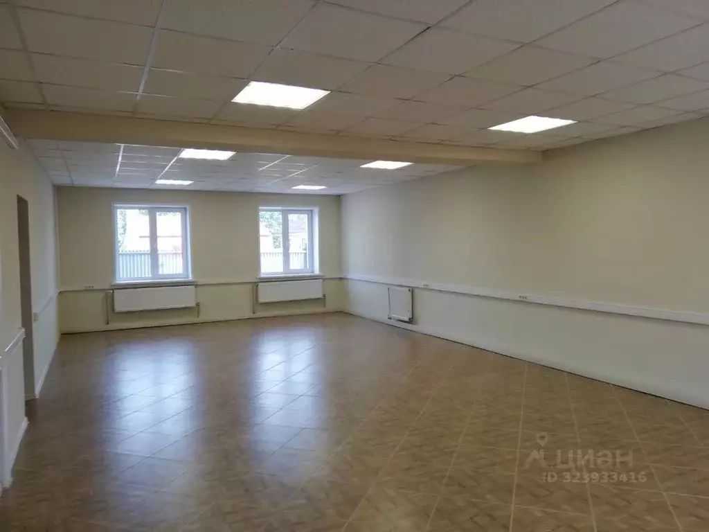 Склад в Московская область, Ленинский городской округ, Мисайлово пгт ... - Фото 1