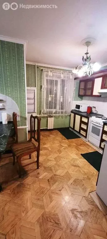 2-комнатная квартира: белгород, проспект ватутина, 5 (64 м) - Фото 1