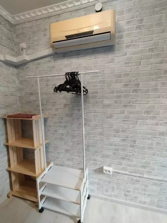 Комната Краснодарский край, Геленджик городской округ, с. ... - Фото 2