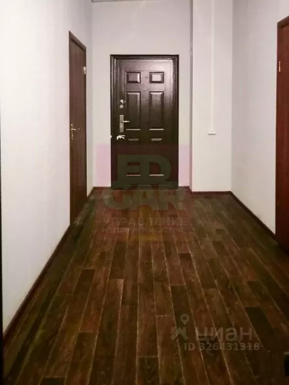 Офис в Ярославская область, Ярославль ул. Белинского, 1 (36 м) - Фото 1