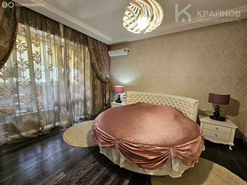 3-комнатная квартира: Воронеж, Багряная улица, 14Л (74.2 м) - Фото 2