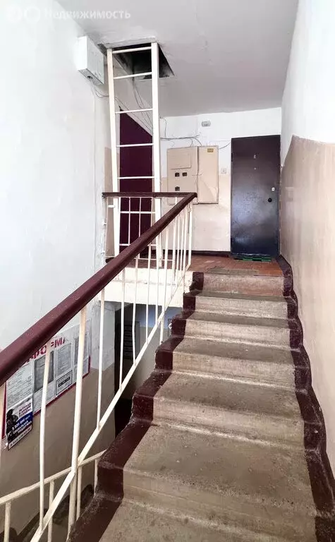 2-комнатная квартира: Кирово-Чепецк, улица Мелиораторов, 13 (43.9 м) - Фото 2