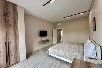 2-к кв. Ставропольский край, Кисловодск ул. 40 лет Октября, 37 (66.0 ... - Фото 1