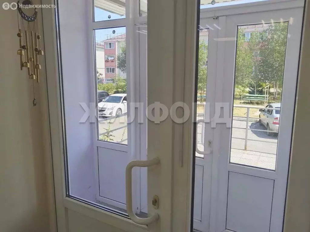 Помещение свободного назначения (73 м) - Фото 1