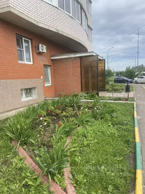 1-к кв. Московская область, Дмитров ул. Космонавтов, 53 (58.0 м) - Фото 1