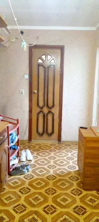 2-к. квартира, 53 м, 8/9 эт. - Фото 0
