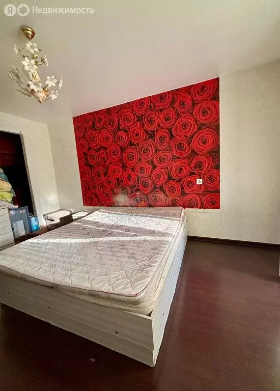 2-комнатная квартира: Оренбург, микрорайон Южный, улица Даля, 5 (47 м) - Фото 1
