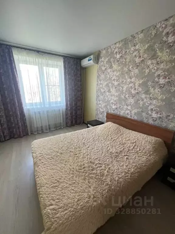 2-к кв. Краснодарский край, Ейск ул. Седина, 53/16литА (50.0 м) - Фото 1