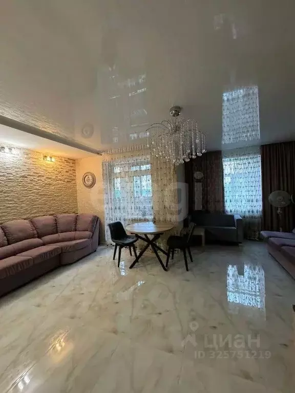 2-к кв. Московская область, Химки ул. Германа Титова, 1 (65.0 м) - Фото 2