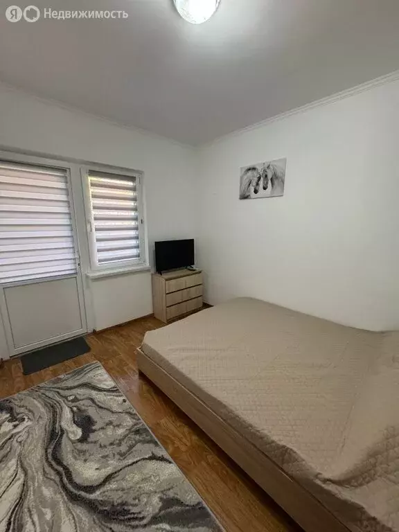 Дом в село Кабардинка, Пролетарская улица, 89 (47 м) - Фото 2