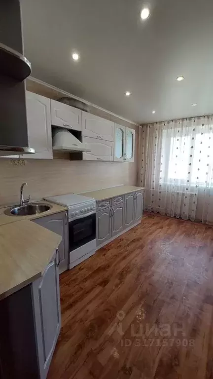 4-к кв. Саратовская область, Энгельс Одесская ул., 83 (78.0 м) - Фото 0