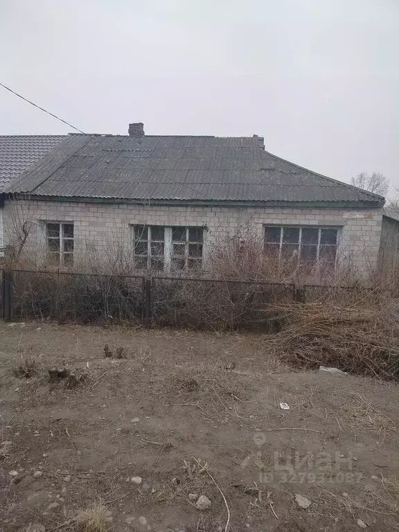 3-к кв. Хакасия, Черногорск ул. Павлова, 39 (50.7 м) - Фото 1