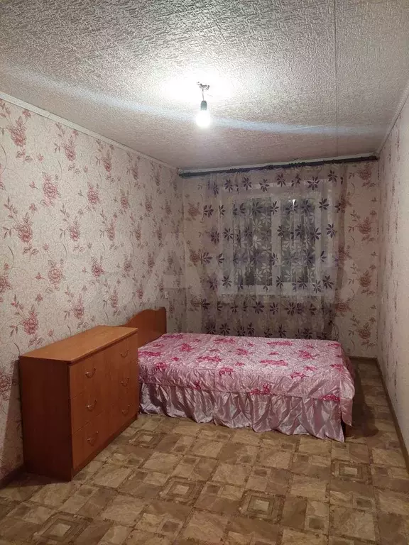 2-к. квартира, 45 м, 4/5 эт. - Фото 0