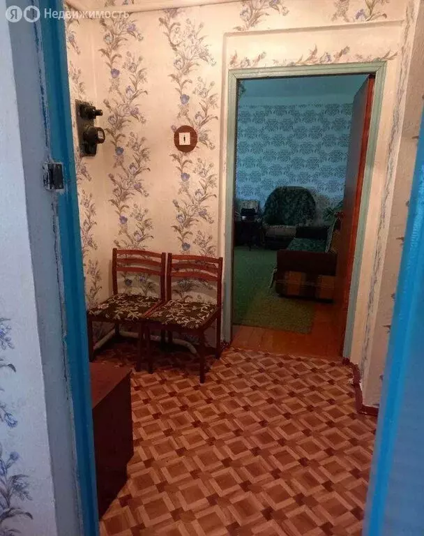 Дом в Курганинск, улица Чайковского (77 м) - Фото 0