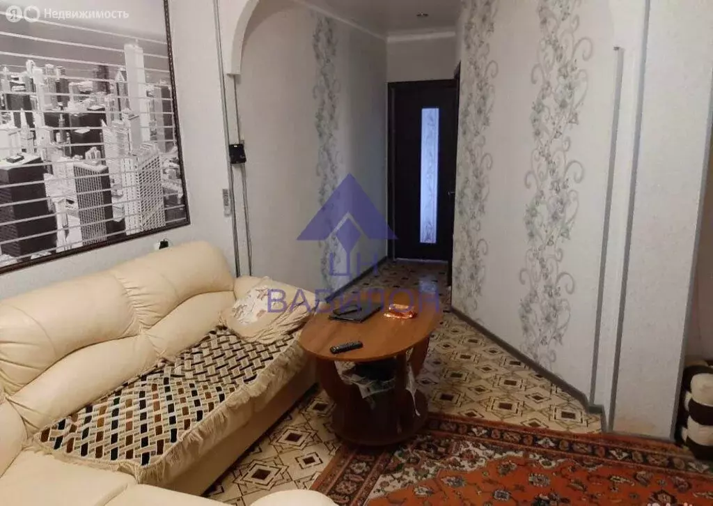 Дом в Волгодонск, Мирный переулок (103 м) - Фото 2