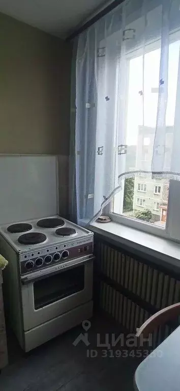 3-к кв. Новосибирская область, Искитимский район, Евсинский сельсовет, ... - Фото 0