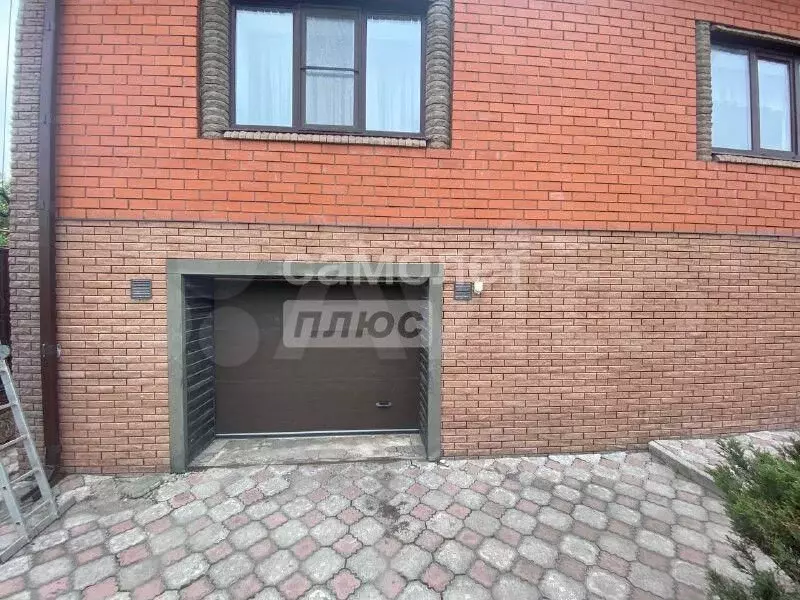 Дом 278 м на участке 11,3 сот. - Фото 1
