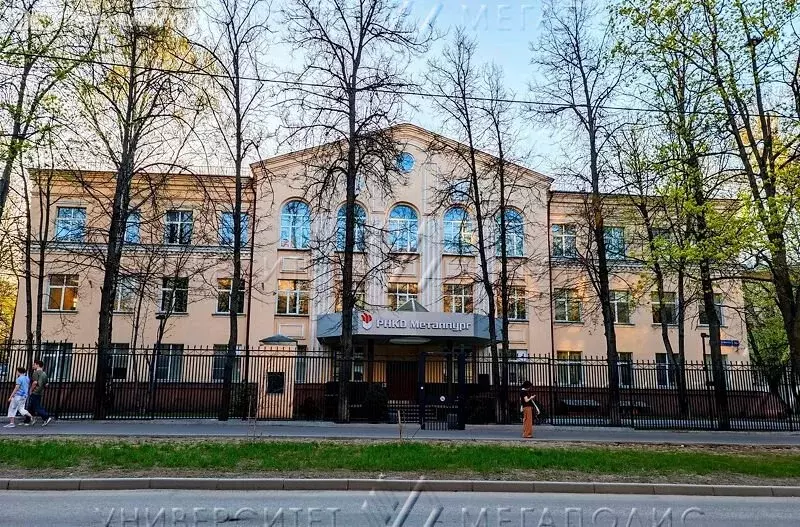 Офис (29 м) - Фото 1