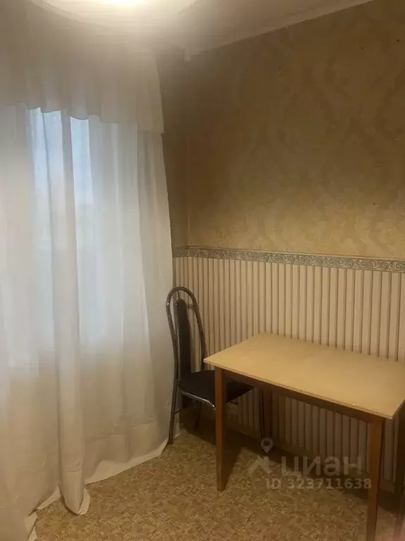 2-к кв. Московская область, Волоколамский муниципальный округ, д. ... - Фото 1