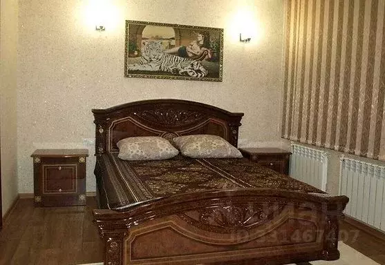Комната Ямало-Ненецкий АО, Надым Заводская ул. (17.0 м) - Фото 1